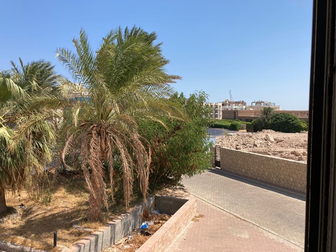 For Resale 2 BR Apartment in Hurghada Hills - 5